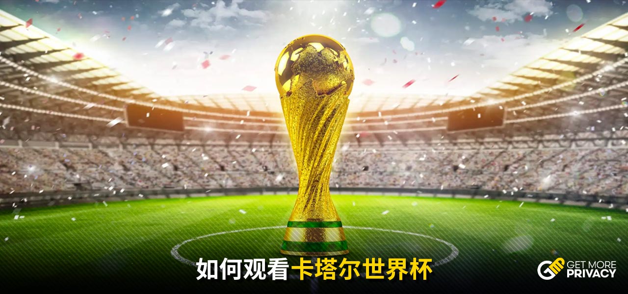 的心理波动