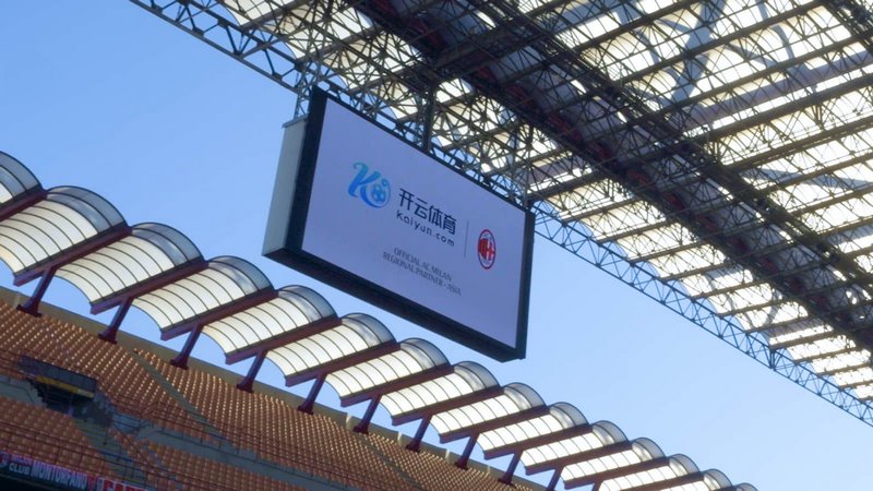 由于急于获