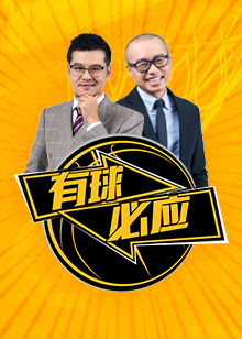 纪人希望代